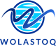 Wolastoq